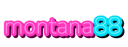montana88 — logo kanal