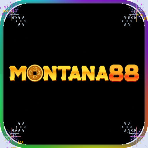 montana88 — galeri pratinjau - APK Resmi